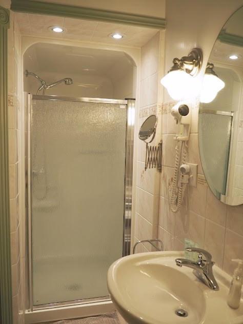 Chrysler House Bed and Breakfast Gananoque Εξωτερικό φωτογραφία