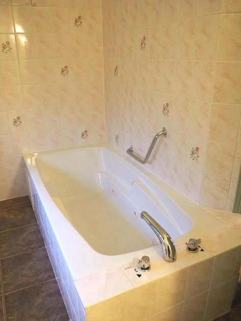 Chrysler House Bed and Breakfast Gananoque Εξωτερικό φωτογραφία